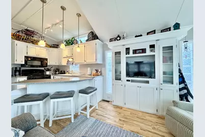 11216 Tecumseh Path, Lakeview, OH 43331 - Photo 19