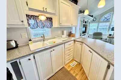 11216 Tecumseh Path, Lakeview, OH 43331 - Photo 27