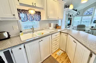 11216 Tecumseh Path, Lakeview, OH 43331 - Photo 27