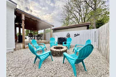 11216 Tecumseh Path, Lakeview, OH 43331 - Photo 15