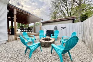 11216 Tecumseh Path, Lakeview, OH 43331 - Photo 15