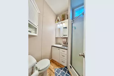 11216 Tecumseh Path, Lakeview, OH 43331 - Photo 29