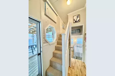 11216 Tecumseh Path, Lakeview, OH 43331 - Photo 37