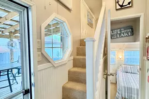 11216 Tecumseh Path, Lakeview, OH 43331 - Photo 37
