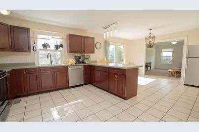 2320 Worthington Drive, Troy, OH 45373 - Photo 7