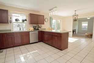 2320 Worthington Dr, Troy, OH 45373 - Photo 7