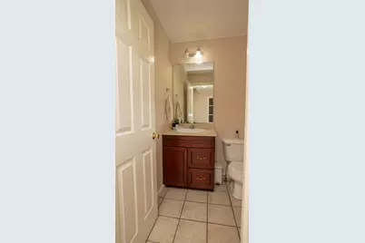 2320 Worthington Drive, Troy, OH 45373 - Photo 5