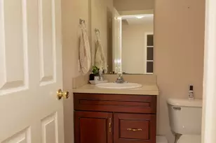 2320 Worthington Dr, Troy, OH 45373 - Photo 5