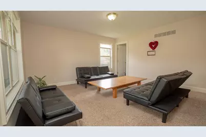 2320 Worthington Drive, Troy, OH 45373 - Photo 3