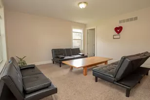 2320 Worthington Dr, Troy, OH 45373 - Photo 3