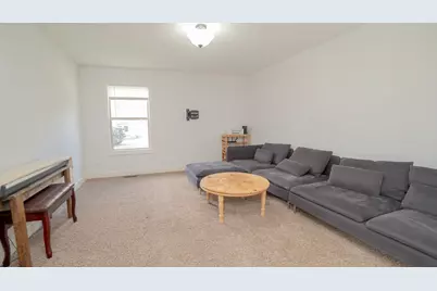 2320 Worthington Drive, Troy, OH 45373 - Photo 11