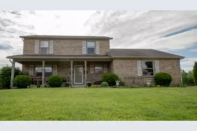 2320 Worthington Drive, Troy, OH 45373 - Photo 1