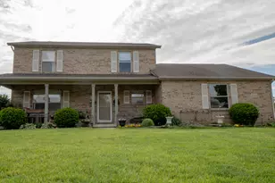 2320 Worthington Dr, Troy, OH 45373 - Photo 1