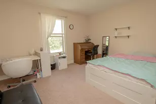 2320 Worthington Dr, Troy, OH 45373 - Photo 13