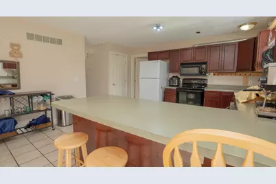 2320 Worthington Drive, Troy, OH 45373 - Photo 9