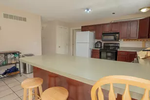 2320 Worthington Dr, Troy, OH 45373 - Photo 9