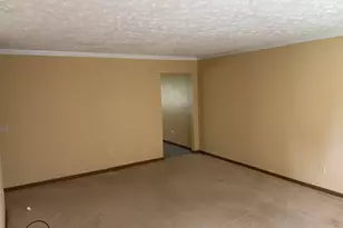 1232 Waterbury Pl, Troy, OH 45373 - Photo 13