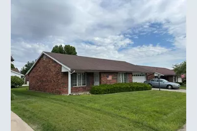 1232 Waterbury Place, Troy, OH 45373 - Photo 3