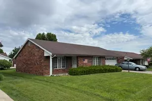 1232 Waterbury Pl, Troy, OH 45373 - Photo 3