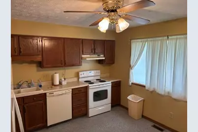 1232 Waterbury Place, Troy, OH 45373 - Photo 5
