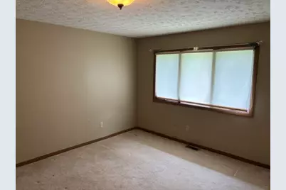 1232 Waterbury Place, Troy, OH 45373 - Photo 11