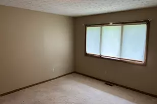 1232 Waterbury Pl, Troy, OH 45373 - Photo 11