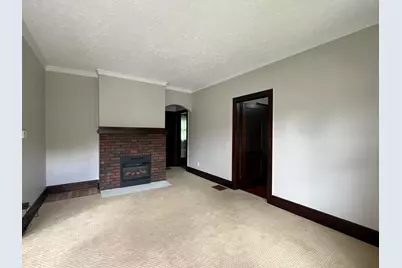 143 N Stanley Street, Bellefontaine, OH 43311 - Photo 7