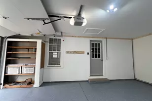 143 N Stanley St, Bellefontaine, OH 43311 - Photo 73