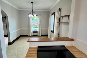 143 N Stanley St, Bellefontaine, OH 43311 - Photo 21