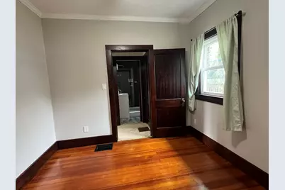 143 N Stanley Street, Bellefontaine, OH 43311 - Photo 27