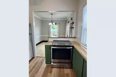 143 N Stanley Street, Bellefontaine, OH 43311 - Photo 19
