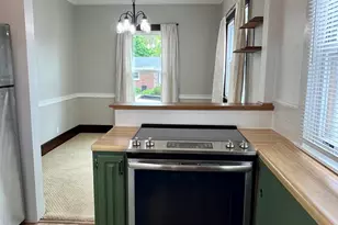 143 N Stanley St, Bellefontaine, OH 43311 - Photo 19