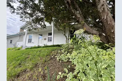 143 N Stanley Street, Bellefontaine, OH 43311 - Photo 65