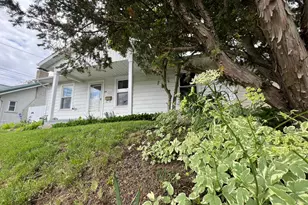 143 N Stanley St, Bellefontaine, OH 43311 - Photo 65