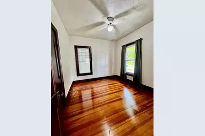 143 N Stanley Street, Bellefontaine, OH 43311 - Photo 31