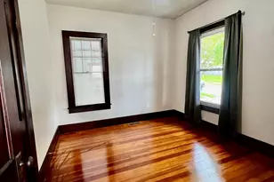 143 N Stanley St, Bellefontaine, OH 43311 - Photo 31