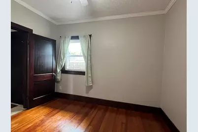 143 N Stanley Street, Bellefontaine, OH 43311 - Photo 29