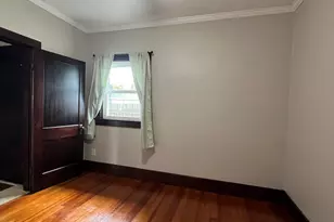 143 N Stanley St, Bellefontaine, OH 43311 - Photo 29