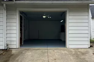 143 N Stanley St, Bellefontaine, OH 43311 - Photo 67