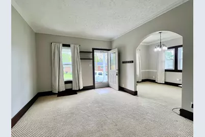 143 N Stanley Street, Bellefontaine, OH 43311 - Photo 3