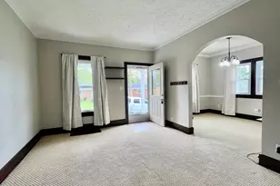 143 N Stanley St, Bellefontaine, OH 43311 - Photo 3
