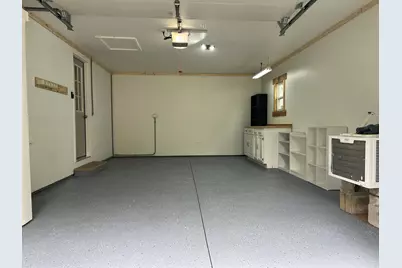 143 N Stanley Street, Bellefontaine, OH 43311 - Photo 69
