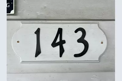 143 N Stanley Street, Bellefontaine, OH 43311 - Photo 77