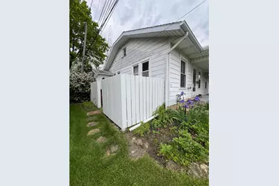 143 N Stanley Street, Bellefontaine, OH 43311 - Photo 57