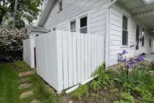 143 N Stanley St, Bellefontaine, OH 43311 - Photo 57