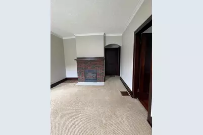 143 N Stanley Street, Bellefontaine, OH 43311 - Photo 5
