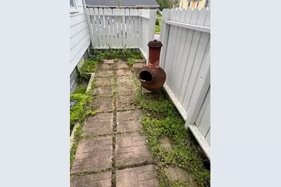 143 N Stanley Street, Bellefontaine, OH 43311 - Photo 75