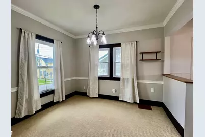 143 N Stanley Street, Bellefontaine, OH 43311 - Photo 11