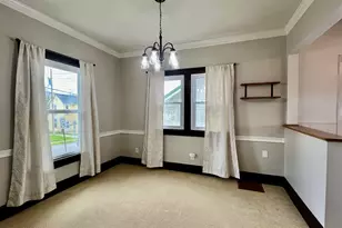 143 N Stanley St, Bellefontaine, OH 43311 - Photo 11