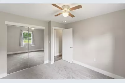 7995 Wescott Avenue, Fairborn, OH 45324 - Photo 23